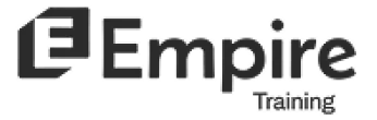 Empire Training