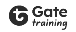 Gate Training