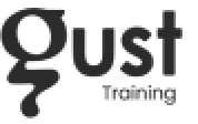 Gust Training