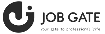 Job Gate