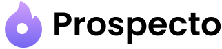 Prospecto Default Logo